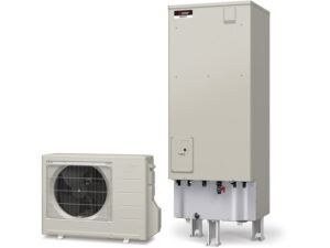 エコキュート 三菱電機